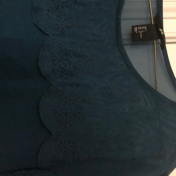 Blause - Picture 3 of 3